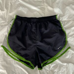 Women’s Nike shorts